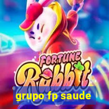 grupo fp saude